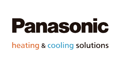 Panasonic heating & cooling solutions